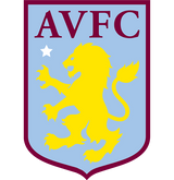 Aston Villa